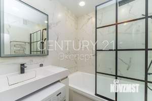 2-к квартира, вторичка, 50м2, 10/10 этаж