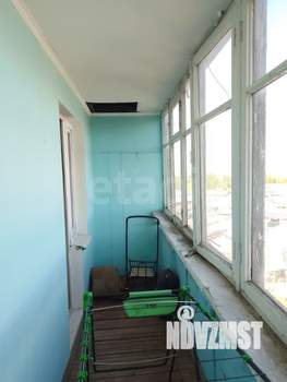 4-к квартира, вторичка, 74м2, 7/9 этаж