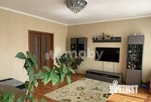 2-к квартира, вторичка, 72м2, 4/7 этаж