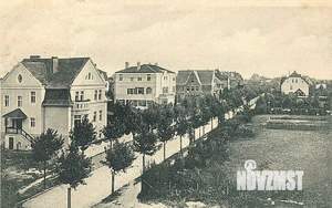 6-к квартира, вторичка, 500м2, 2/2 этаж