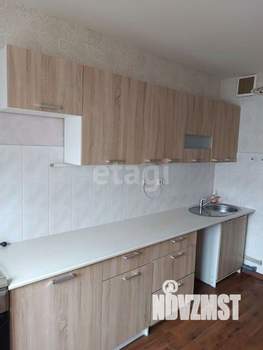 3-к квартира, вторичка, 75м2, 2/9 этаж