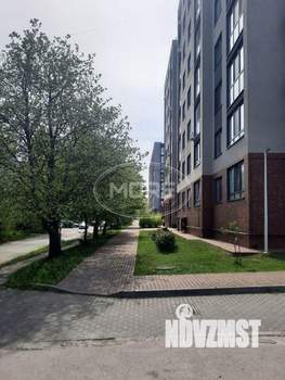 2-к квартира, вторичка, 60м2, 5/8 этаж