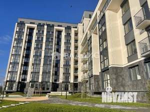 2-к квартира, вторичка, 80м2, 3/9 этаж