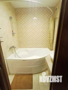 2-к квартира, вторичка, 58м2, 3/10 этаж