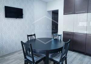 3-к квартира, вторичка, 85м2, 5/13 этаж