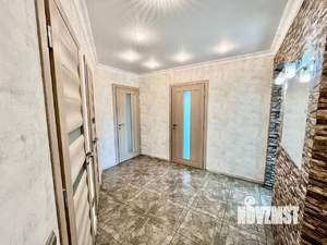 2-к квартира, вторичка, 60м2, 4/5 этаж