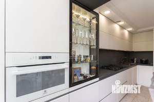 3-к квартира, вторичка, 75м2, 3/5 этаж