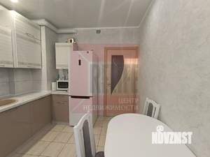 2-к квартира, вторичка, 51м2, 3/9 этаж