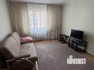 3-к квартира, вторичка, 65м2, 7/10 этаж