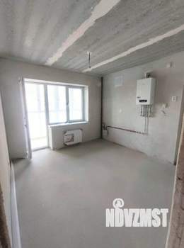 3-к квартира, вторичка, 82м2, 5/10 этаж