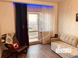 2-к квартира, вторичка, 50м2, 7/7 этаж