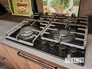 1-к квартира, вторичка, 46м2, 8/8 этаж