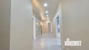 3-к квартира, вторичка, 124м2, 5/13 этаж