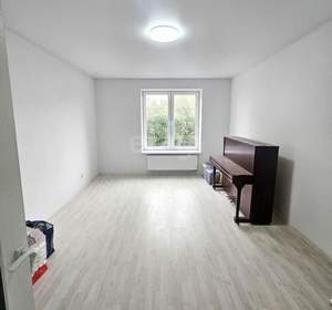 3-к квартира, вторичка, 93м2, 2/8 этаж