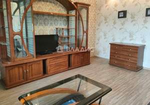 2-к квартира, вторичка, 72м2, 7/8 этаж