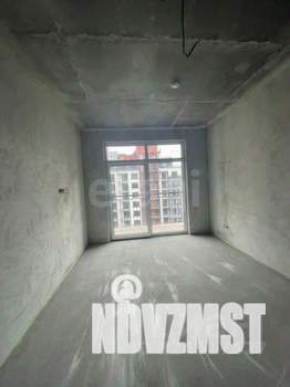 1-к квартира, вторичка, 52м2, 7/10 этаж