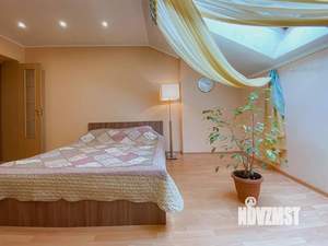 5-к квартира, вторичка, 125м2, 5/8 этаж