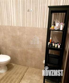 2-к квартира, вторичка, 63м2, 3/5 этаж