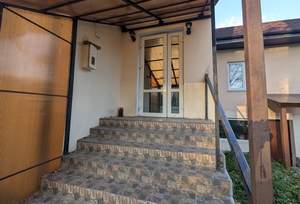 2-к квартира, вторичка, 88м2, 1/2 этаж