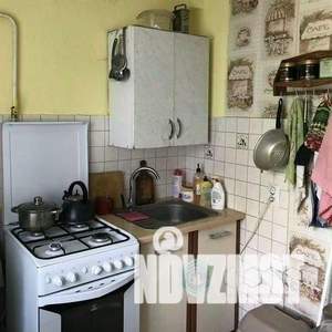 2-к квартира, вторичка, 48м2, 4/9 этаж