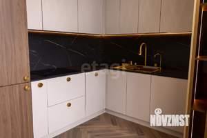 2-к квартира, вторичка, 63м2, 10/10 этаж