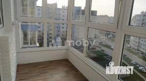 2-к квартира, вторичка, 70м2, 8/9 этаж