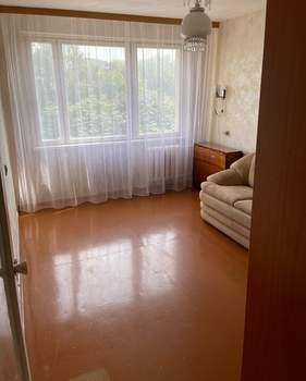3-к квартира, вторичка, 64м2, 5/9 этаж