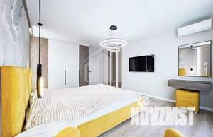 2-к квартира, вторичка, 69м2, 3/5 этаж