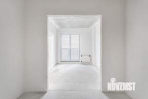 Студия квартира, вторичка, 33м2, 4/9 этаж