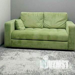 1-к квартира, вторичка, 48м2, 3/8 этаж