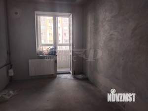 3-к квартира, вторичка, 94м2, 3/13 этаж