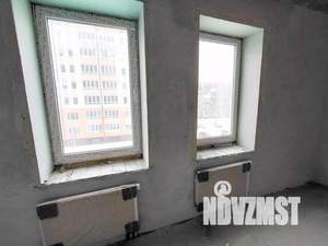 2-к квартира, вторичка, 60м2, 3/8 этаж