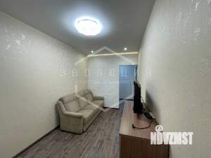 1-к квартира, вторичка, 27м2, 5/9 этаж