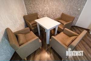 4-к квартира, вторичка, 127м2, 4/6 этаж