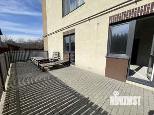 2-к квартира, сданный дом, 66м2, 1/4 этаж