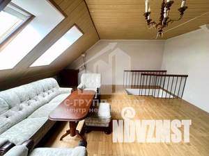 4-к квартира, вторичка, 102м2, 3/3 этаж