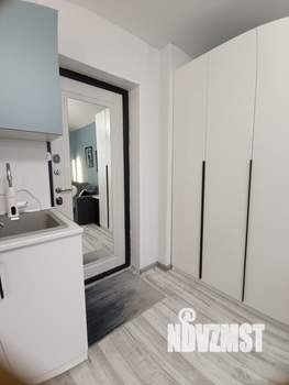 3-к квартира, вторичка, 59м2, 1/2 этаж