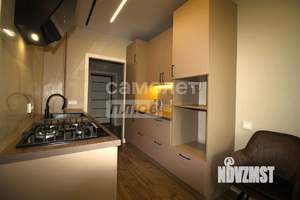 Фото квартиры на продажу (4)