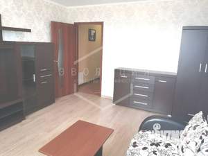 1-к квартира, вторичка, 40м2, 5/9 этаж
