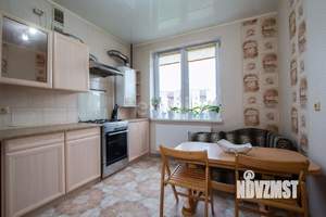 2-к квартира, вторичка, 72м2, 5/8 этаж