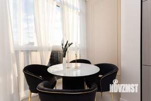 2-к квартира, вторичка, 62м2, 10/10 этаж