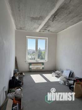 3-к квартира, вторичка, 73м2, 4/5 этаж