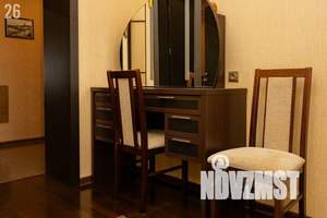 3-к квартира, вторичка, 95м2, 5/10 этаж