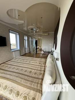 3-к квартира, вторичка, 111м2, 6/11 этаж