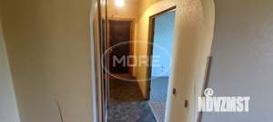 2-к квартира, вторичка, 50м2, 4/5 этаж