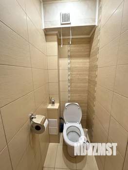 3-к квартира, вторичка, 67м2, 3/5 этаж