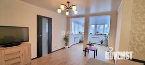 5-к квартира, вторичка, 105м2, 3/3 этаж