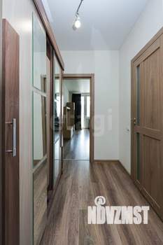 Студия квартира, вторичка, 25м2, 14/14 этаж