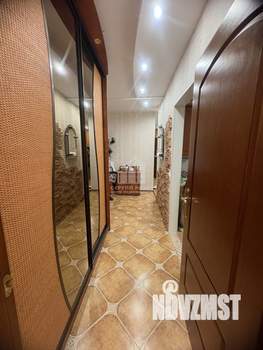 2-к квартира, вторичка, 67м2, 4/5 этаж