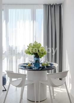 2-к квартира, вторичка, 59м2, 6/9 этаж